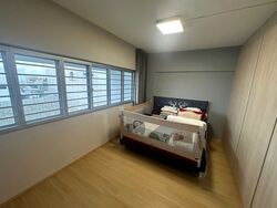 Blk 151 Tampines Street 12 (Tampines), HDB Executive #553252211